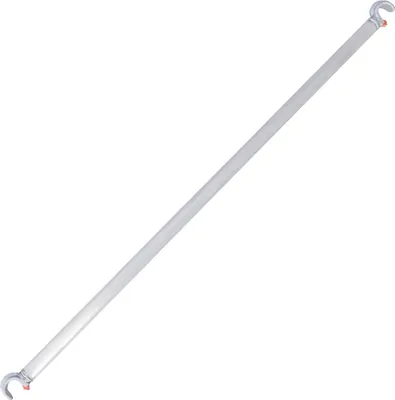 Produktbild von Horizontale 2500