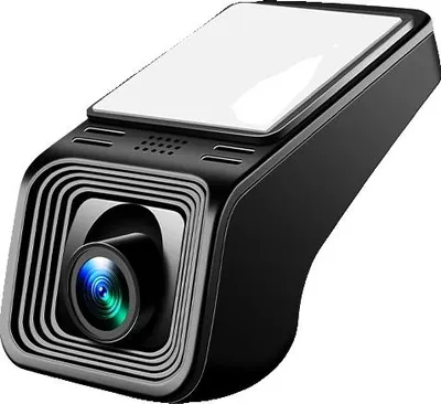 Produktbild von Dashcam für das Auto, 1080P Auflösung, 2,5-Zoll-Display