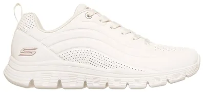 Immagine prodotto di Scarpe Skechers Bobs B Lite Your Story L 117704OFWT