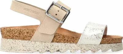 Obrázek produktu pro Mephisto Maggy - dámské sandály