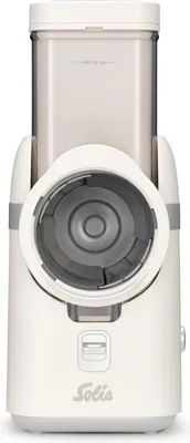 Produktbild von SOLIS Multi Slicer Typ 8402