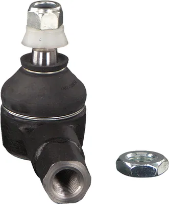 Produktbild von FEBI BILSTEIN Spurstangenkopf Spurstange passend für PEUGEOT RCZ Coupe Vorne Links Vorne Rechts 100064