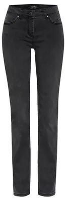 Produktbild von TONI Perfect Shape Straig 872 Anthra Used 22