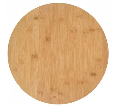Immagine prodotto di Tavolo Per Pizza 35Cm Kinghoff Kh-1566