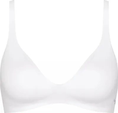 Produktbild von SLOGGI BODY ADAPT T-SHIRT BRA Damen