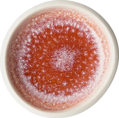 Produktbild von Rosenthal Junto Rose Quartz Bowl 8 cm