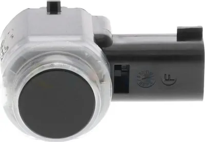 Produktbild von VEMO V25-72-0195 Einparkhilfe Parksensor Gerade Schwarz