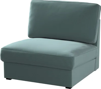 Obrázok produktu pre Poťah na skladacie kreslo IKEA Kivik