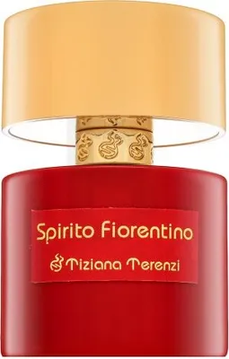 Immagine prodotto di Tiziana Terenzi Spirito Fiorentino Extrait de Parfum 100 ml UNISEX