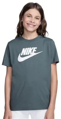 Produktbild von Nike Tshirts Futura, FZ5178382, Größe: 146