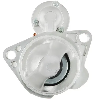 Zdjęcie produktu dla Rozrusznik Opel Astra G 2.2, Insignia A 2.0, Vectra B,C 2.2