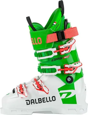 Produktbild von Dalbello Drs Wc H Alpin-skischuhe Grün 27.5 Grün 27.5