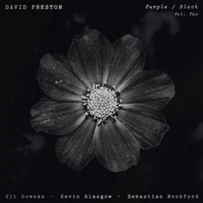 Produktbild von Purple/Black Vol. 2