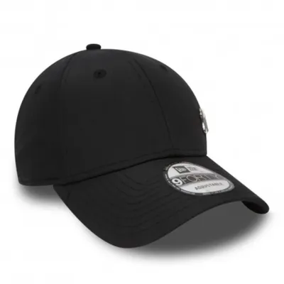Obrázek produktu pro New Era Čepice 9FORTY Basic Logo Mlb, 11198850