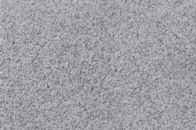 Produktbild von Terrassenplatte Granit 40 x 60 x 3 cm grau