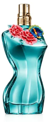 Obrázek produktu pro Jean Paul Gaultier La Belle Paradise Garden EDP 30 ml W