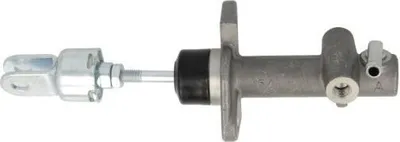 Produktbild von ABE F90040ABE Kupplungsgeberzylinder für CHEVROLET NUBIRA Kombi für DAEWOO LACETTI Schrägheck (KLAN)