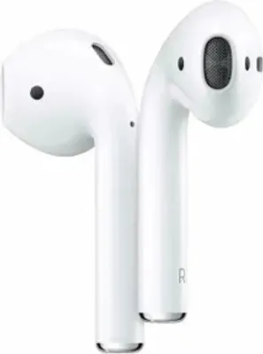 Produktbild von Kabellose Bluetooth 5.0 TWS In Ear Kopfhörer mit integriertem Mikrofon, Kompatibel mit jedem Bluetooth-Gerät I9000 TWS
