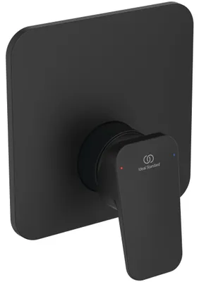 Obrázok produktu pre Ideal Standard BD254XG Sprchová batéria UP Ceraplan