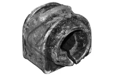 Produktbild von Metalcaucho 05295 Lagerung Stabilisator Stabigummi Vorne für FORD FOCUS III Turnier Focus II Schrägheck (DA, HCP, DP) Focus II Kombi (DA, FFS, DS)