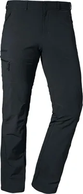 Zdjęcie produktu dla Schöffel 5478-627, Czarny, 4-kierunkowy stretch