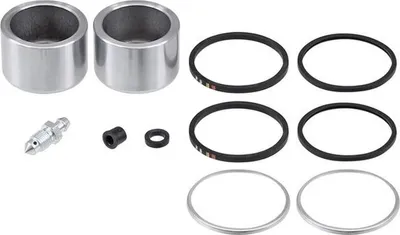Produktbild von A.B.S. Bremssattel-Reparatursatz für LAND ROVER Defender SUV (L316) 57140