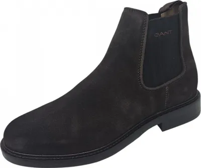 Produktbild von Gant St. Fairkon Chelsea Boot Braun