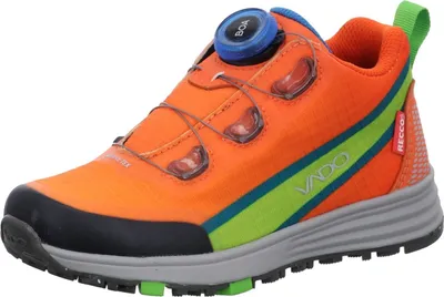 Produktbild von VADO Sneaker Sneaker Kunstleder/Textil