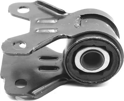 Produktbild von Lagerung Lenker für FORD FOCUS III Turnier VKDS 334017 SKF