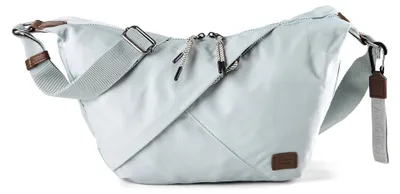 Obrázek produktu pro camel active Taška přes rameno Aurum L 40 cm