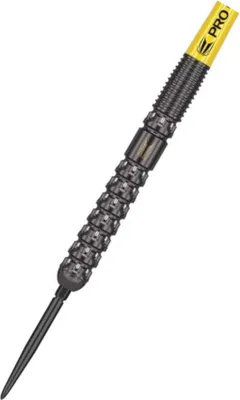 Zdjęcie produktu dla Lotki Steel Luke Littler - G1 - Swiss Point - 23 g