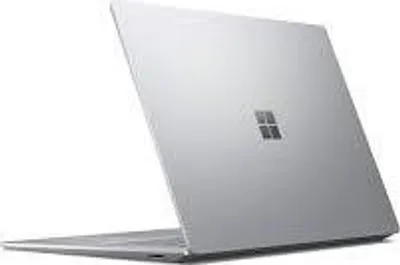 Produktbild von Microsoft Surface Laptop 5, Intel® Core™ i7, 38,1 cm (15"), 2496 x 1664 Pixel, 16 GB, 256 GB, Windows 11 Pro