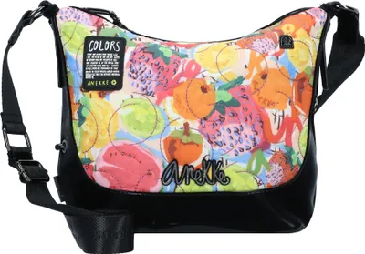 Produktbild von Anekke Nature Colors Umhängetasche 29 cm