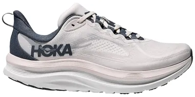 Zdjęcie produktu dla Hoka W Kawana 3 grout / faded navy, rozmiar: 7,5