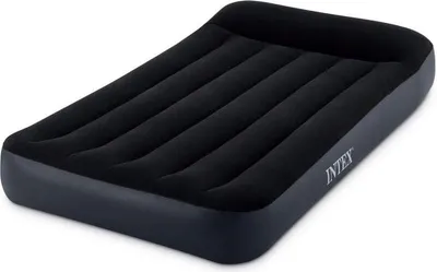 Produktbild von Famanu Poncho Handtuch mit Kapuze Mikrofaser - Wechselhandtuch für Neoprenanzüge - kompakt & leicht - Einheitsgröße