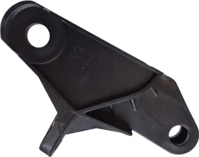 Produktbild von TOYOTA Avensis Scheinwerferhalter unten rechts vorne 81193-05030 OE