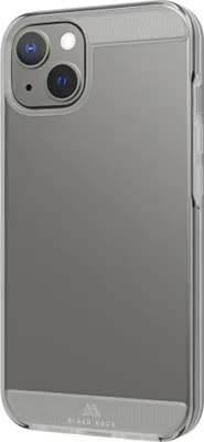 Produktbild von Hama Air Robust Handy-Schutzhülle 15,5 cm (6.1 Zoll) Cover Transparent