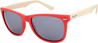 Image de Sonnenbrille Pepe Jeans pj7049c2357