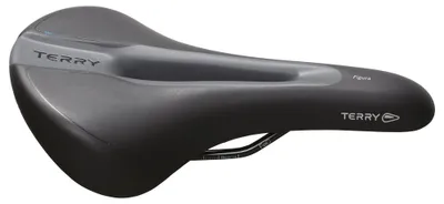 Immagine prodotto di Terry Figura Uomo FitnessComfort Std 9-12cm