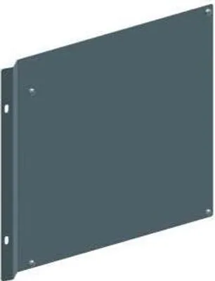 Image de Support de porte Striebel&John ZA123 2CPX038471R9999