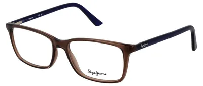 Image de Pepe Jeans, modèle Pj3427, référence 54141
