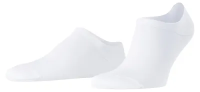 Produktbild von FALKE Family Füßlinge white (2000), 47-50