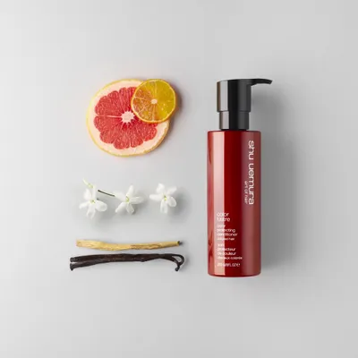 Produktbild von Shu Uemura Color Lustre Kosai Color Conditioner 250ml