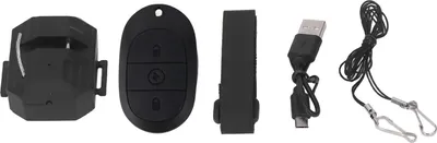 Zdjęcie produktu dla Wyrzutnia / system wyrzutni dronów RC, lekki, funkcja ładowania USB, system wyrzutni dronów 2,4 GHz z pilotem zdalnego sterowania dla MINI 3 PRO