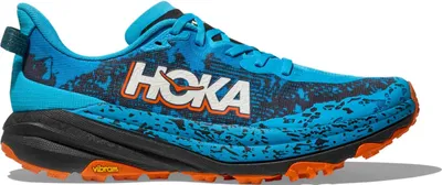 Immagine prodotto di Sneakers Hoka Speedgoat 6 da Uomo