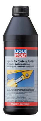 Zdjęcie produktu dla LIQUI MOLY GmbH 5116 Dodatek do układu hydraulicznego