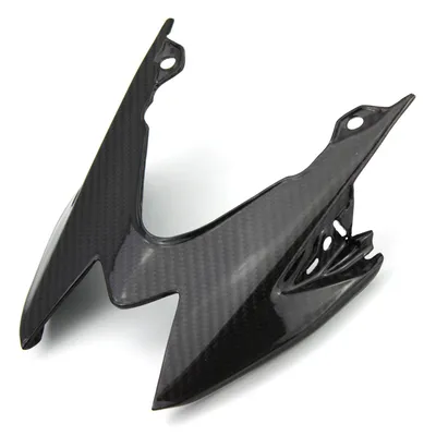 Produktbild von Carbon Heckverkleidung für BMW S 1000 R 2014-2016