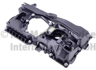 Produktbild von Zylinderkopfhaube 50012503 für BMW 3 Touring (E91)