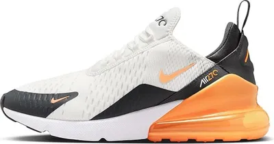 Produktbild von Nike - Sneakers - AH8050-114-AirMax270 - Herren - EU 44.5
