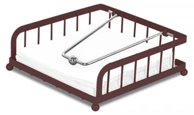 Zdjęcie produktu dla Berlinger Haus serwetnik Bh-8590 Leonardo 55481